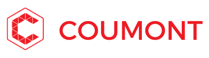 Logo Coumont